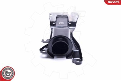 ESEN SKV 96SKV098 EAN: 5903968417543.