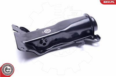 ESEN SKV 96SKV098 EAN: 5903968417543.