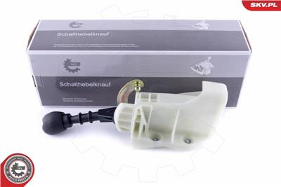 ESEN SKV 96SKV105 EAN: 5903968419820.