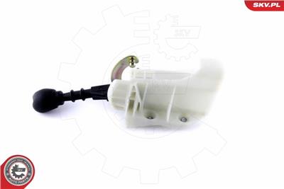 ESEN SKV 96SKV105 EAN: 5903968419820.