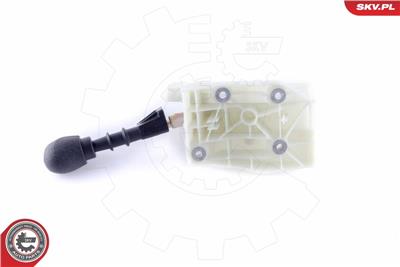 ESEN SKV 96SKV105 EAN: 5903968419820.