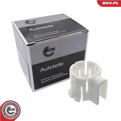 ESEN SKV 96SKV106 EAN: 5903968419837.