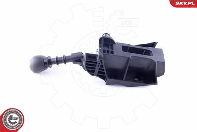 ESEN SKV 96SKV107 EAN: 5903968419844.