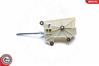 ESEN SKV 96SKV108 EAN: 5903968419851.