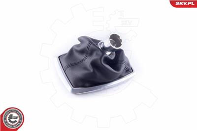 ESEN SKV 96SKV110 EAN: 5903968419875.