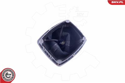 ESEN SKV 96SKV110 EAN: 5903968419875.