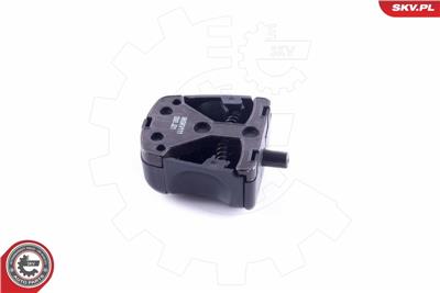 ESEN SKV 96SKV111 EAN: 5903968419547.
