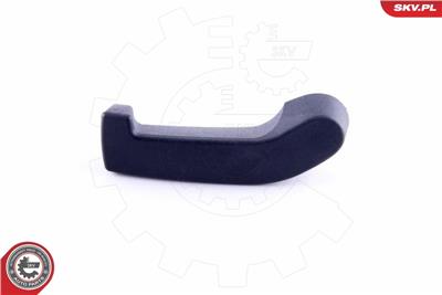 ESEN SKV 96SKV114 EAN: 5903968419578.