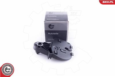 ESEN SKV 96SKV116 EAN: 5903968419592.