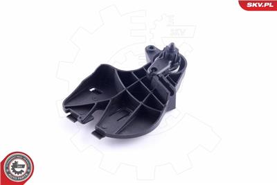 ESEN SKV 96SKV116 EAN: 5903968419592.