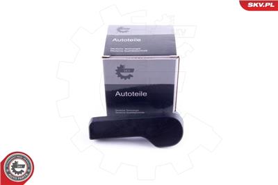 ESEN SKV 96SKV118 EAN: 5903968419615.