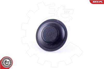 ESEN SKV 96SKV123 EAN: 5903968419660.