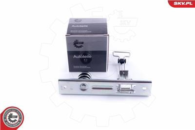 ESEN SKV 96SKV124 EAN: 5903968419677.