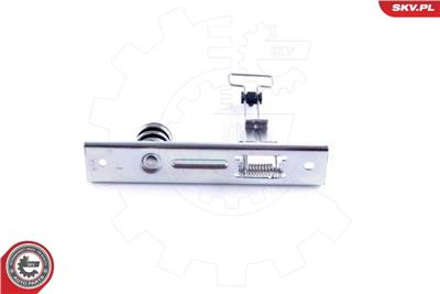 ESEN SKV 96SKV124 EAN: 5903968419677.