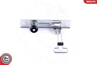 ESEN SKV 96SKV124 EAN: 5903968419677.