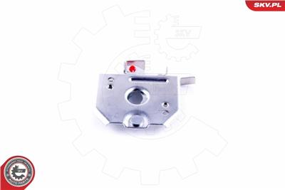 ESEN SKV 96SKV127 EAN: 5903968419707.