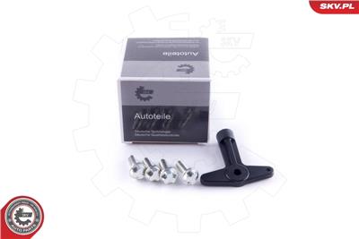 ESEN SKV 96SKV130 EAN: 5903968419738.