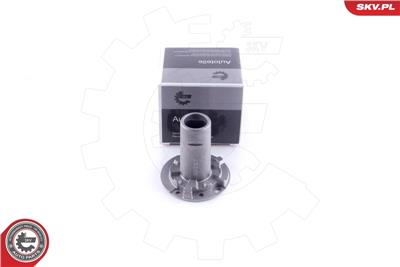 ESEN SKV 96SKV132 EAN: 5903968419752.