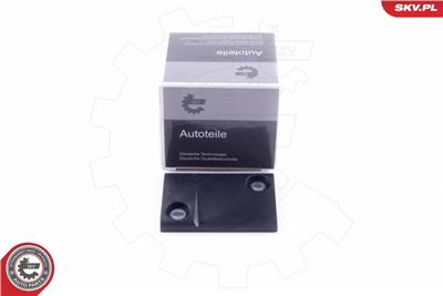 ESEN SKV 96SKV133 EAN: 5903968419769.