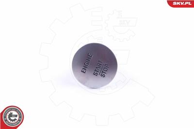 ESEN SKV 96SKV135 EAN: 5903968419783.