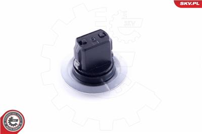 ESEN SKV 96SKV135 EAN: 5903968419783.