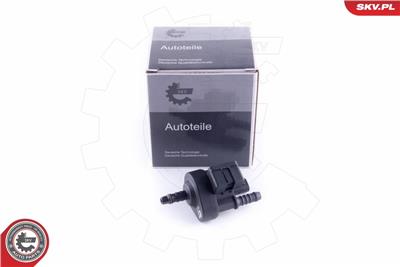 ESEN SKV 96SKV137 EAN: 5903968420291.