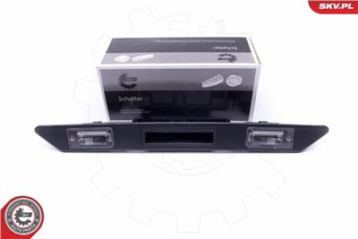 ESEN SKV 96SKV139 EAN: 5903968421977.