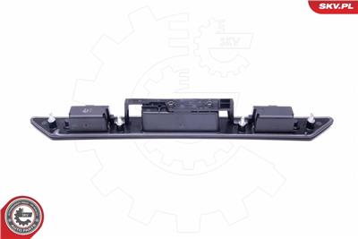 ESEN SKV 96SKV139 EAN: 5903968421977.