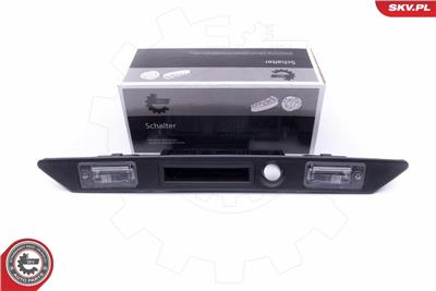 ESEN SKV 96SKV140 EAN: 5903968421984.