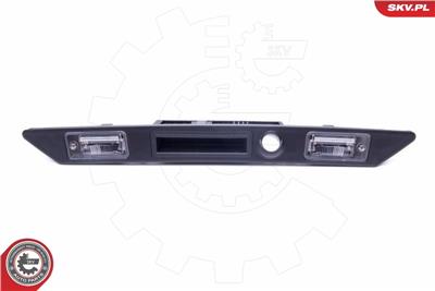 ESEN SKV 96SKV140 EAN: 5903968421984.