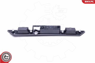 ESEN SKV 96SKV140 EAN: 5903968421984.