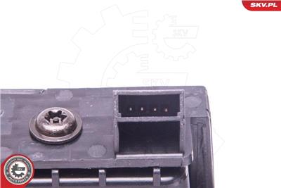 ESEN SKV 96SKV140 EAN: 5903968421984.