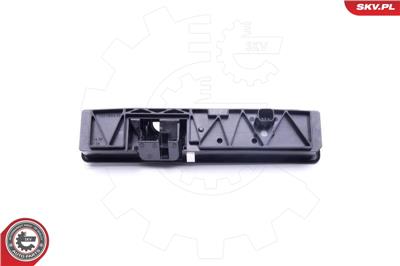 ESEN SKV 96SKV141 EAN: 5903968421991.