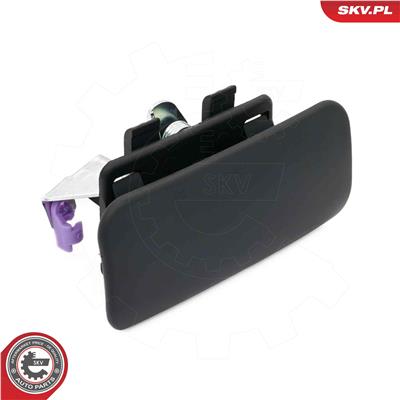 ESEN SKV 96SKV149 EAN: 5903968429287.