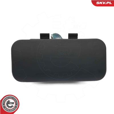 ESEN SKV 96SKV149 EAN: 5903968429287.