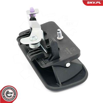 ESEN SKV 96SKV149 EAN: 5903968429287.