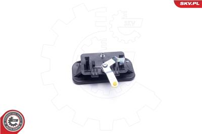 ESEN SKV 96SKV150 EAN: 5903968429294.