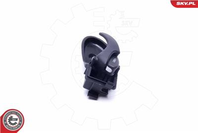 ESEN SKV 96SKV151 EAN: 5903968429300.