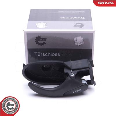 ESEN SKV 96SKV152 EAN: 5903968430627.