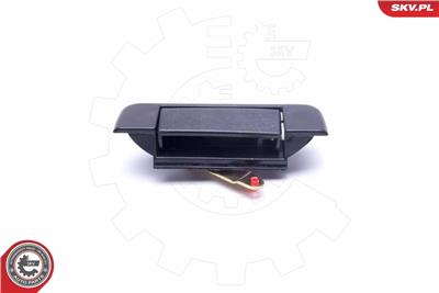 ESEN SKV 96SKV153 EAN: 5903968429522.