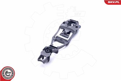 ESEN SKV 96SKV161 EAN: 5903968429645.