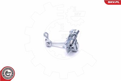 ESEN SKV 96SKV164 EAN: 5903968429676.