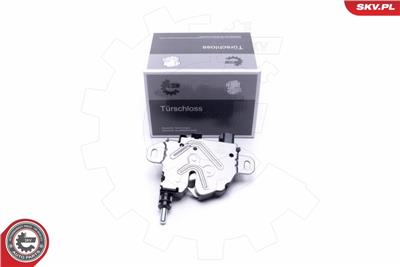 ESEN SKV 96SKV167 EAN: 5903968429706.