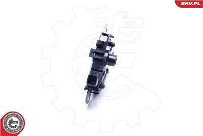 ESEN SKV 96SKV167 EAN: 5903968429706.