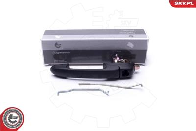 ESEN SKV 96SKV168 EAN: 5903968429713.