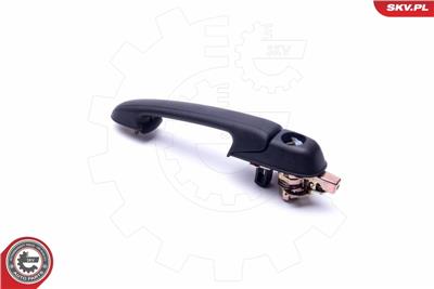 ESEN SKV 96SKV168 EAN: 5903968429713.