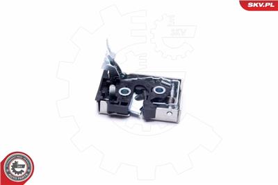 ESEN SKV 96SKV169 EAN: 5903968429720.