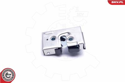 ESEN SKV 96SKV169 EAN: 5903968429720.