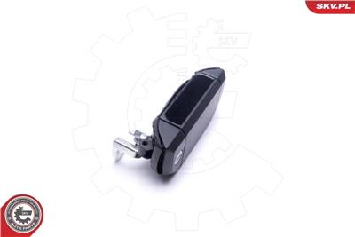 ESEN SKV 96SKV171 EAN: 5903968429744.