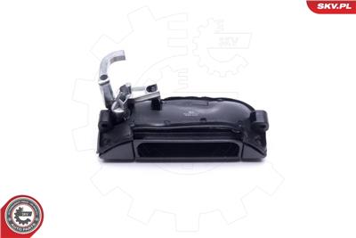 ESEN SKV 96SKV171 EAN: 5903968429744.